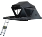 Preview: Dachzelt Roof Space 2, schwarz-grau