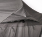 Preview: Dachzelt Roof Space 2, schwarz-grau