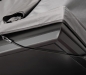 Preview: Dachzelt Roof Space 2, schwarz-grau