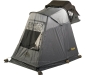 Preview: Vorzelt Light Base für Roof Space 4