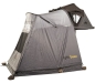 Preview: Vorzelt Light Base für Roof Space 4