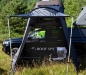 Preview: Vorzelt Light Base für Roof Space 4