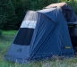 Preview: Vorzelt Light Base für Roof Space 4
