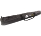 Preview: Sonnensegel Light Awning für Roof Space 4