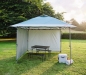 Preview: Seitenwand OnePush Shelter M