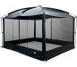 Preview: Westfield Pavillon Pavo