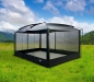 Preview: Westfield Pavillon Pavo