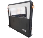 Preview: Camptech Zusatzelement Granat Air