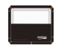 Preview: Camptech Zusatzelement Granat Air