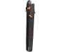 Preview: Camptech Vorzelt Adapter Granat Air