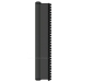 Preview: Camptech Vorzelt Adapter Granat Air