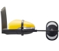 Preview: EMUK Caravanspiegel, VW Touran I
