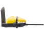 Preview: EMUK Caravanspiegel, VW Touran I