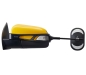 Preview: EMUK Caravanspiegel, Ford Ranger ab 02/2016