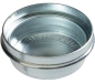 Preview: Fettkappe KNOTT 64,2 mm