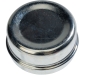 Preview: Fettkappe universal, 52 mm