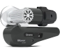 Preview: Rangierantrieb Truma Mover smart A4, Tandem