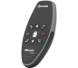 Preview: Rangierantrieb Truma Mover smart M, Einachser