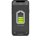 Preview: E-Volt für E-Trailer App