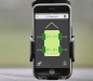 Preview: E-Pressure für E-Trailer App