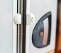 Preview: E-Switch für E-Trailer App
