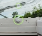 Preview: E-Switch für E-Trailer App