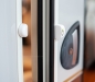Preview: E-Switch für E-Trailer App