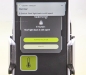 Preview: E-Switch für E-Trailer App