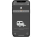 Preview: E-Load für E-Trailer App