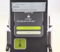 Preview: E-Load für E-Trailer App
