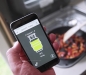 Preview: E-Gaslevel für E-Trailer App