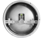 Preview: E-Gaslevel Adapter für  E-Trailer App