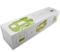 Preview: E-Waterlevel, 40 cm