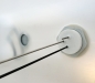 Preview: E-Waterlevel, 40 cm
