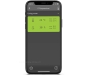 Preview: E-Temperature für E-Trailer App