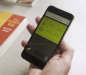Preview: E-Temperature für E-Trailer App