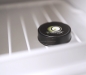 Preview: E-Temperature für E-Trailer App