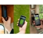 Preview: Starter Paket E-Trailer