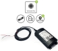 Preview: E-Trailer Starterpaket Plus