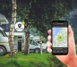 Preview: E-Trailer Starterpaket Plus