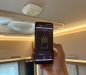 Preview: Bewegungsmelder E-Movement