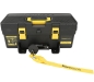 Preview: Mobile Seilwinde Winch Box 1,8 Tonnen