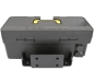 Preview: Mobile Seilwinde Winch Box 1,8 Tonnen