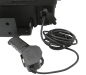 Preview: Mobile Seilwinde Winch Box 1,8 Tonnen