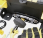 Preview: Mobile Seilwinde Winch Box 1,8 Tonnen