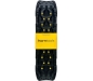 Preview: Gripplatten Recovery Boards