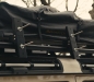 Preview: Gripplatten Recovery Boards