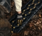 Preview: Gripplatten Recovery Boards