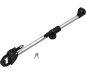 Preview: Befestigungskralle, 65 cm