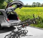 Preview: Heckträger Premium TG für Wohnwagen